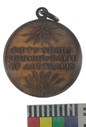 Picture6