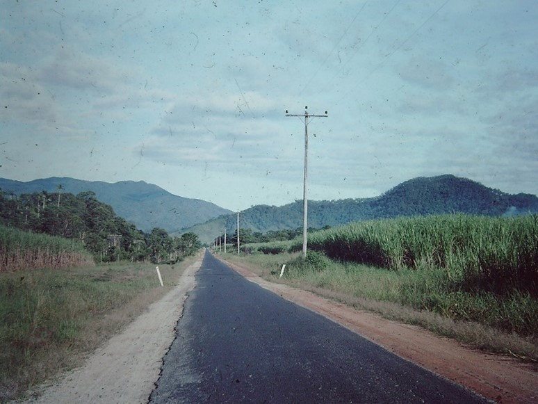Picture7