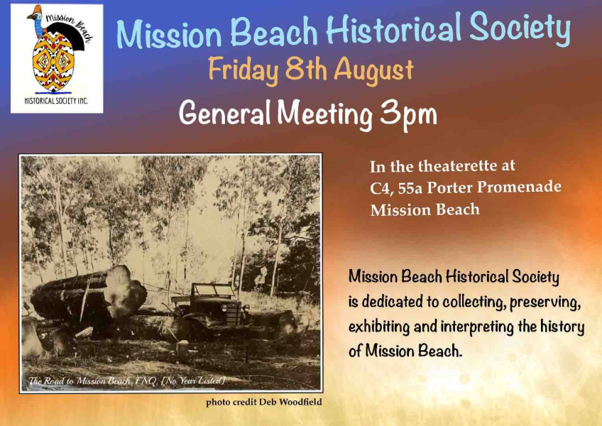 August_Meeting_2025