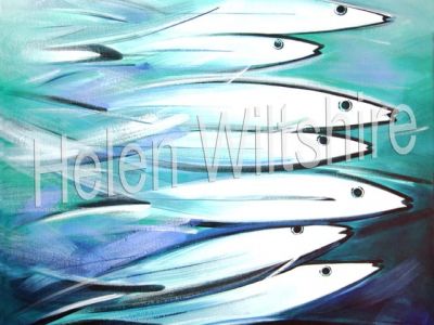 hwiltshirecastaway orig hwiltshirecastaway orig