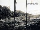 clearing land for airstrip dunk island before courtesy morris family
