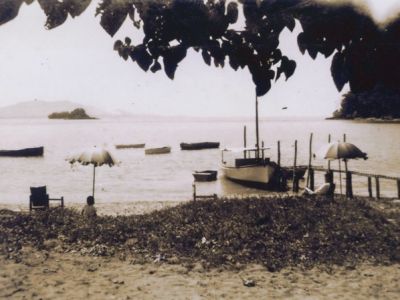 dunk island and purtaboi island cc libraries