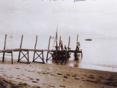 original jetty  dunk island cc libraries