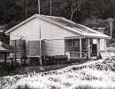 original mission beach state school 