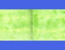 slide10