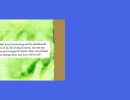 slide11