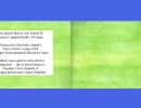 slide2