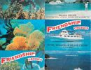 friendship cruises